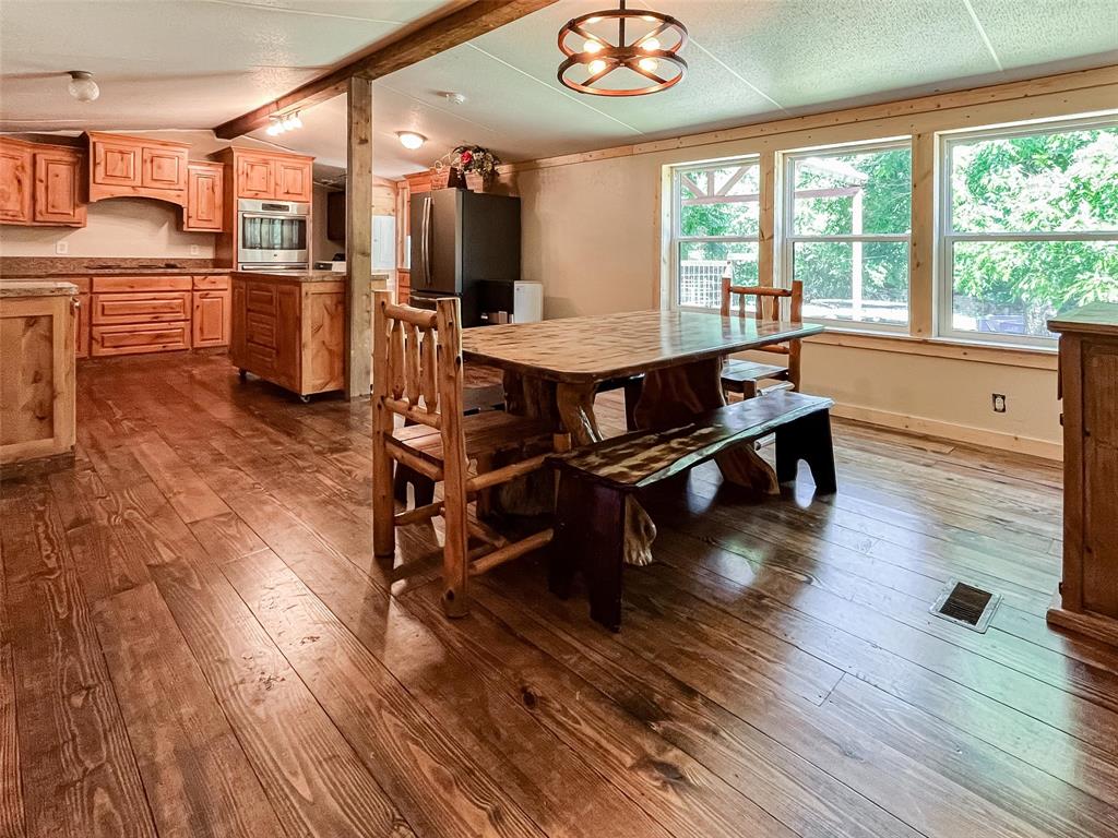 SEE LEGAL DESC. - Land