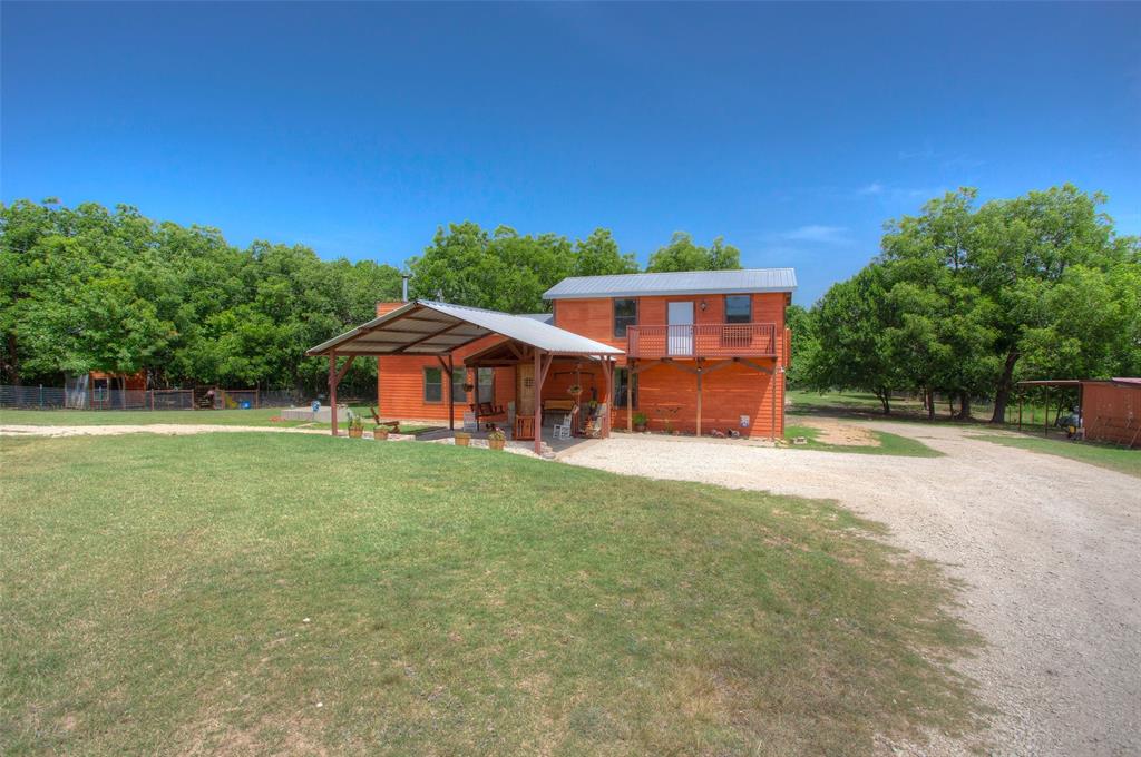 9752 CR341 Road