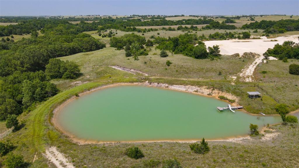 SEE LEGAL DESC. - Land