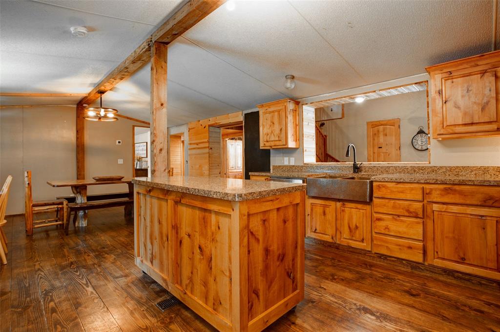 SEE LEGAL DESC. - Land