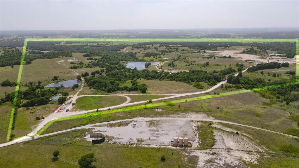 SEE LEGAL DESC. - Land