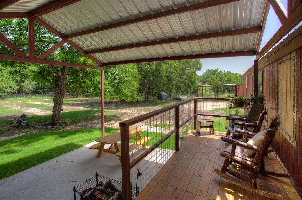 SEE LEGAL DESC. - Land