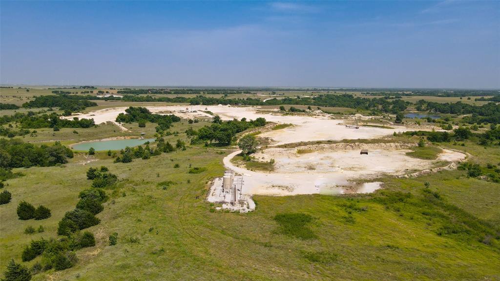 SEE LEGAL DESC. - Land