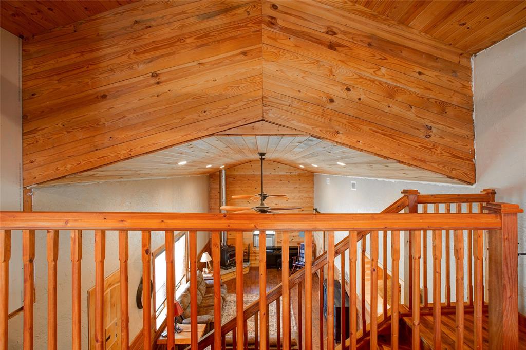 SEE LEGAL DESC. - Land