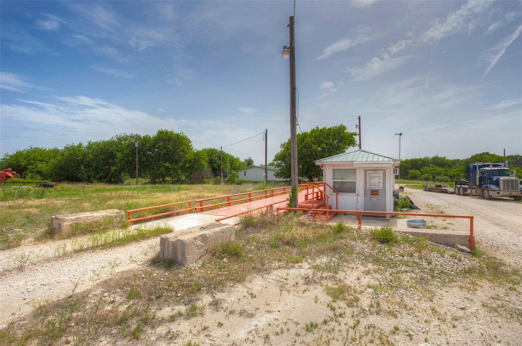 SEE LEGAL DESC. - Land