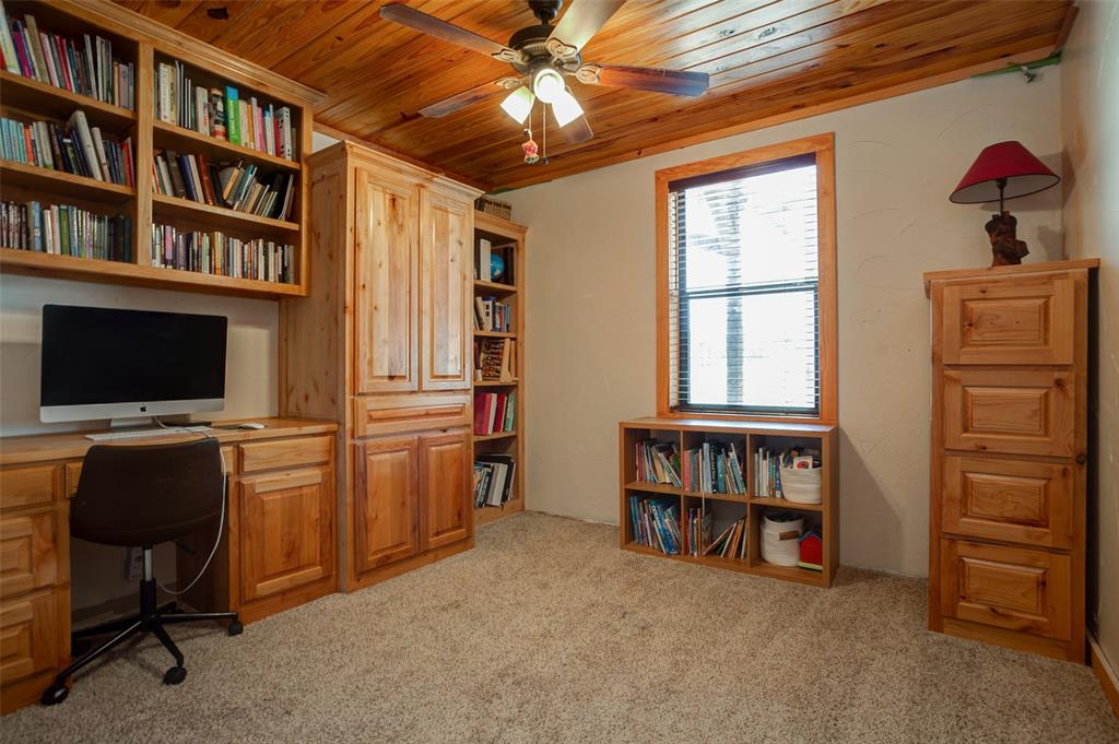 SEE LEGAL DESC. - Land