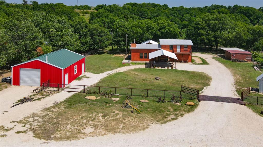 SEE LEGAL DESC. - Land