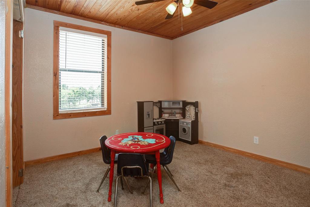 SEE LEGAL DESC. - Land