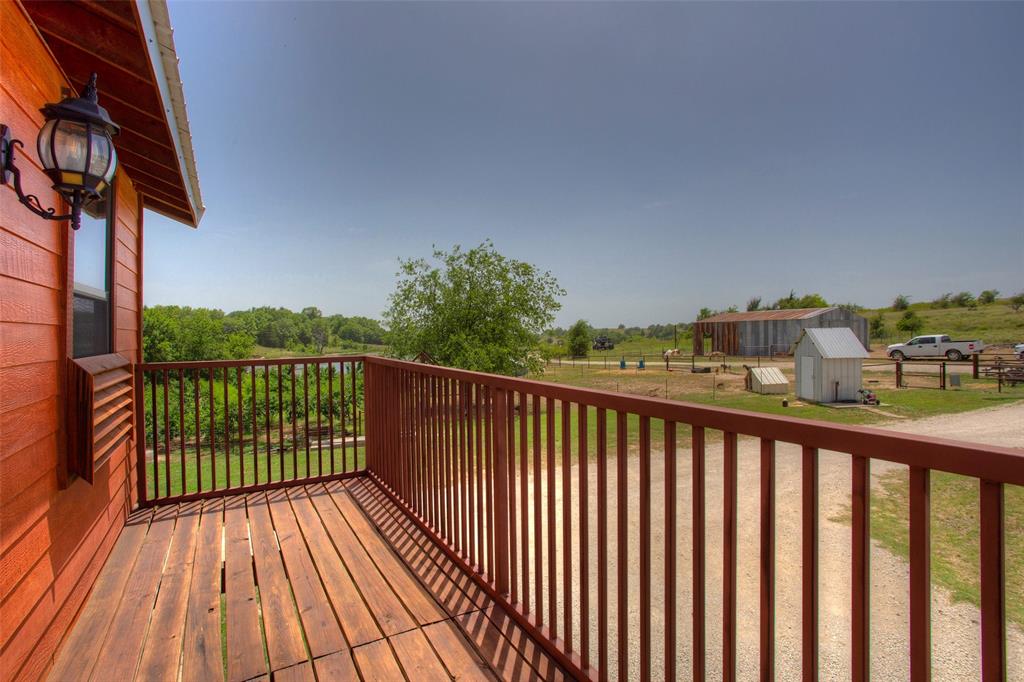 SEE LEGAL DESC. - Land