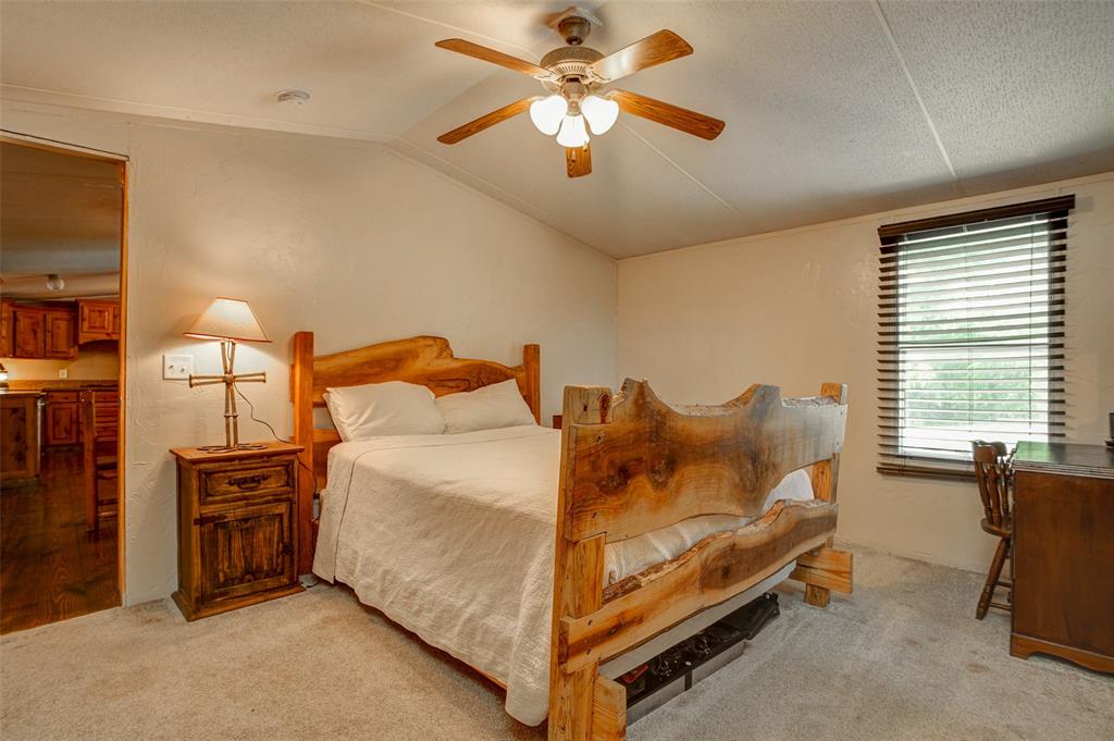 SEE LEGAL DESC. - Land