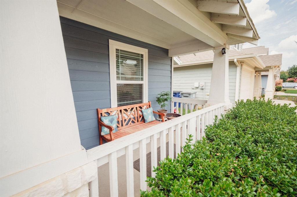 Sheffield School Add - Residential Lease