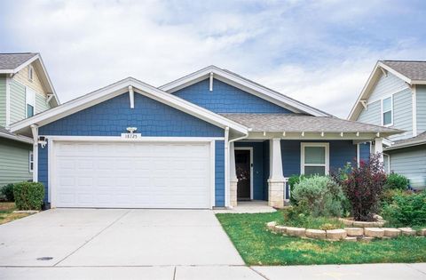 Photo of 18125 Justice Lane, Dallas, TX 75287 (MLS # 21131124)