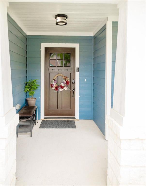 Sheffield School Add - Residential Lease