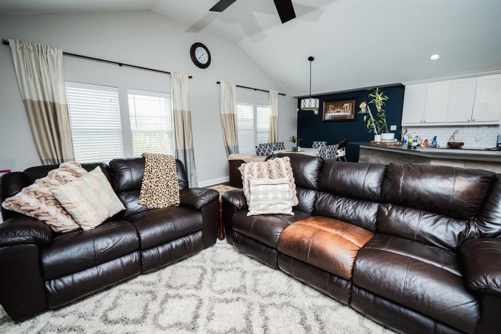 Sheffield School Add - Residential Lease