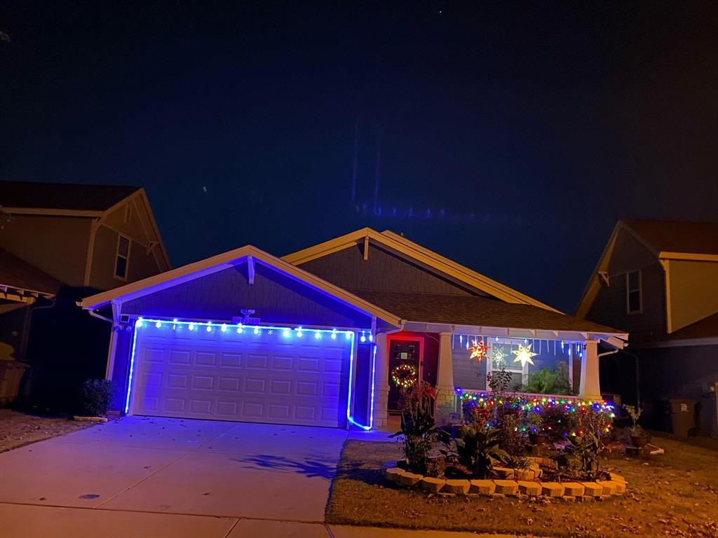 Sheffield School Add - Residential Lease