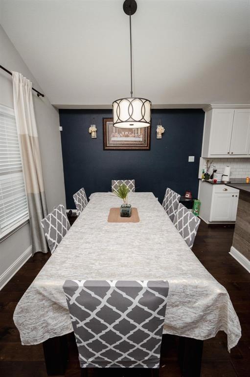 Sheffield School Add - Residential Lease