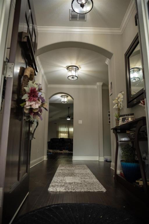 Sheffield School Add - Residential Lease