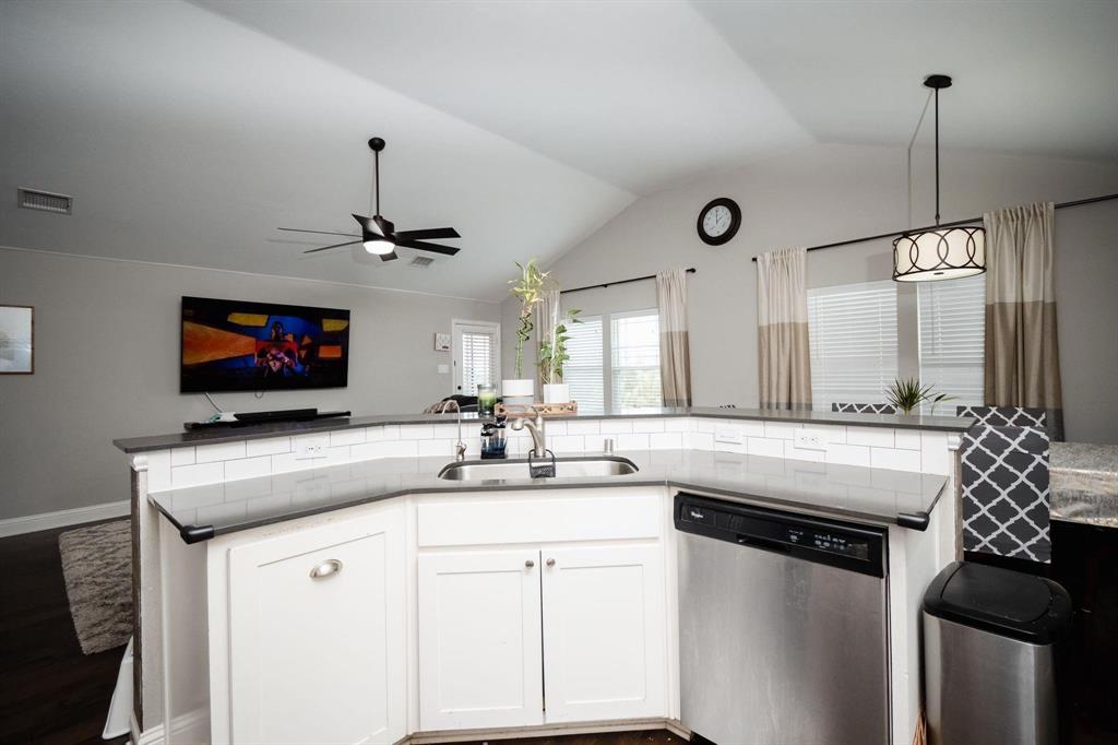 Sheffield School Add - Residential Lease