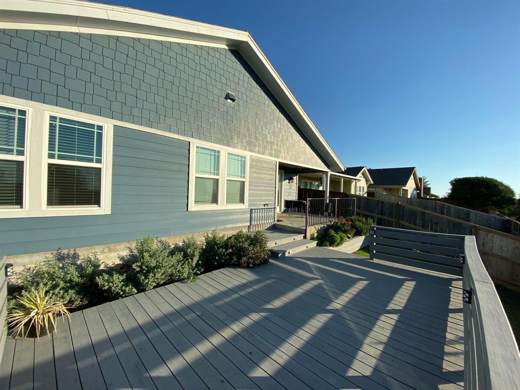 Sheffield School Add - Residential Lease