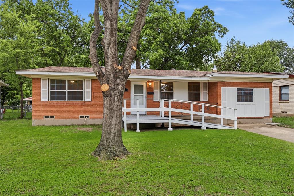 Shiloh Park 02 - Residential