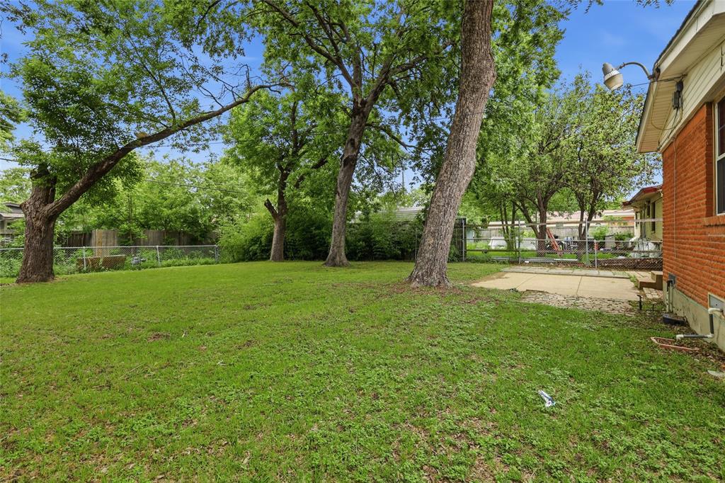 Shiloh Park 02 - Residential