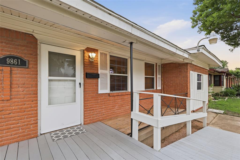 Shiloh Park 02 - Residential
