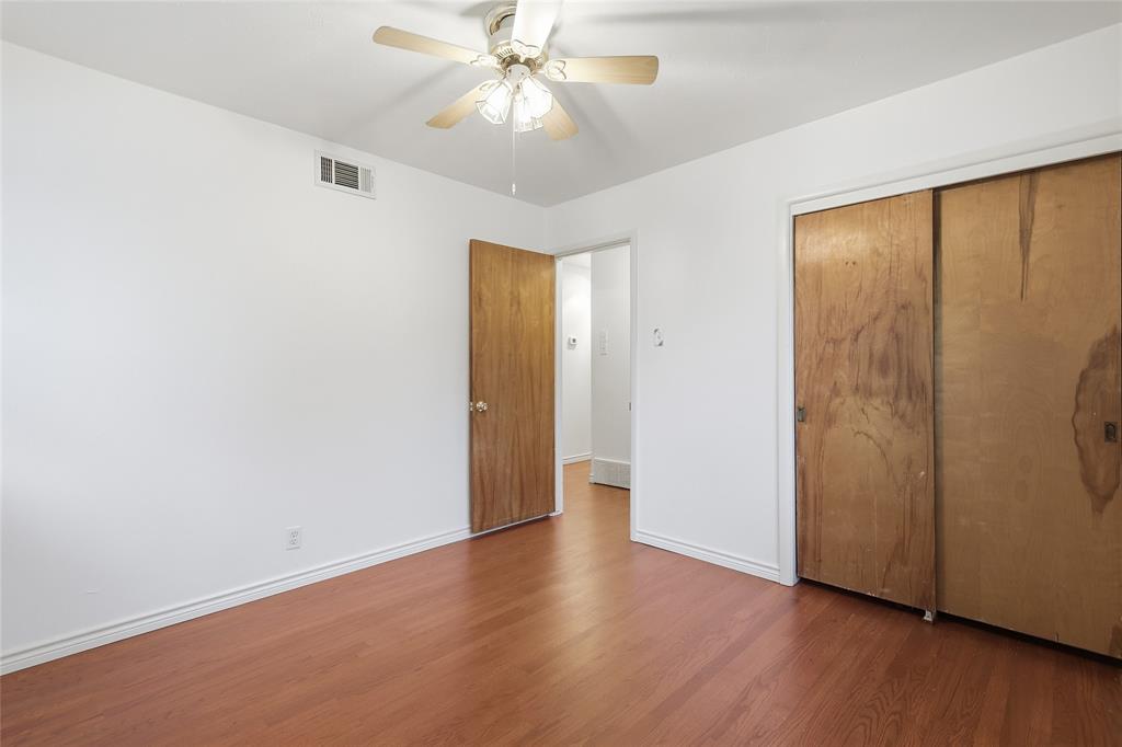 Shiloh Park 02 - Residential