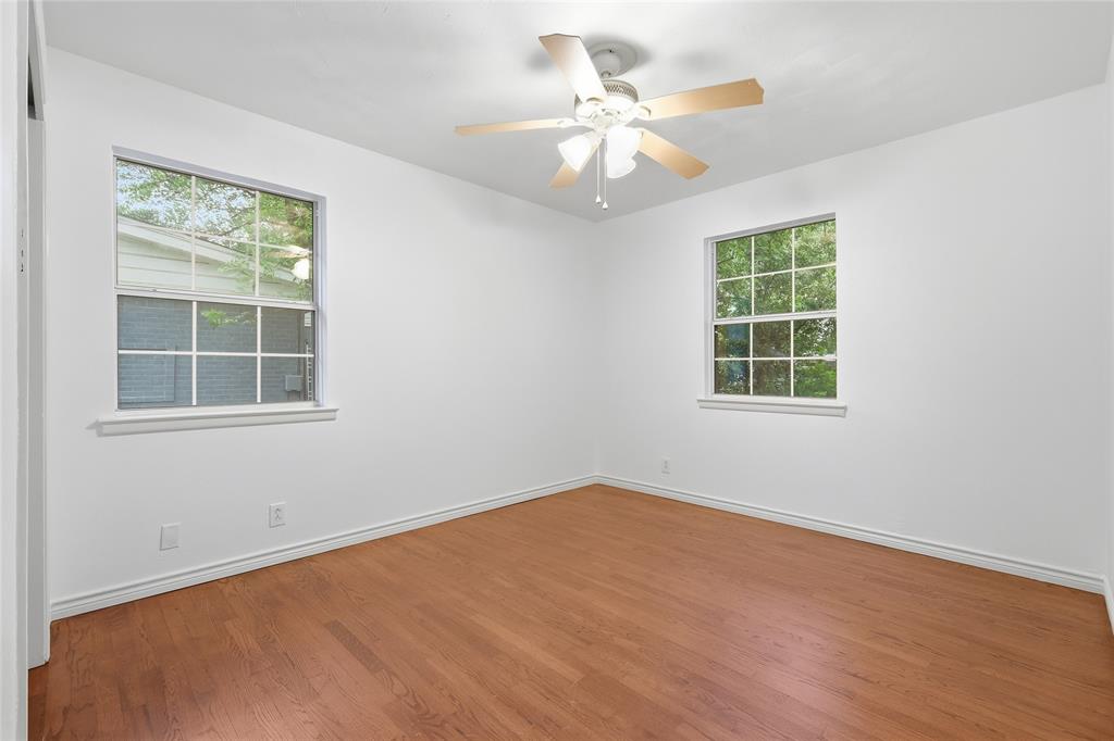 Shiloh Park 02 - Residential