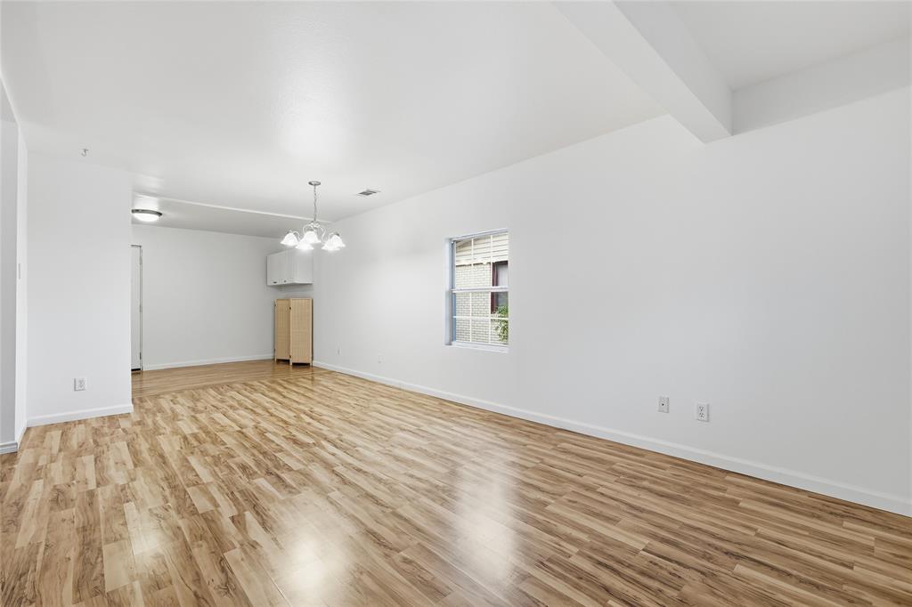Shiloh Park 02 - Residential