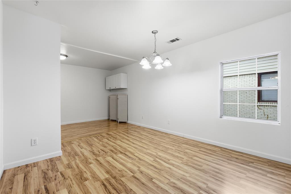 Shiloh Park 02 - Residential