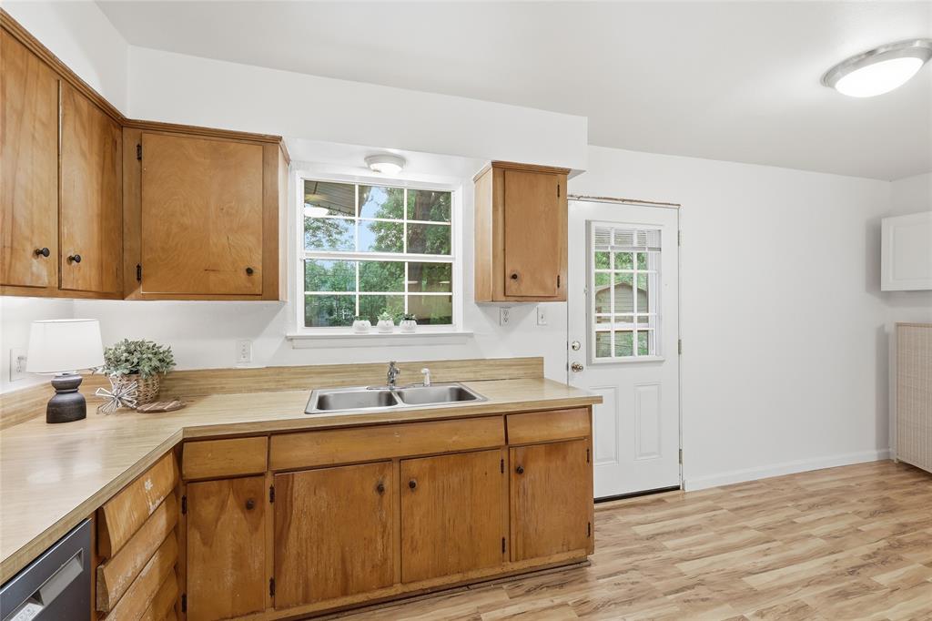 Shiloh Park 02 - Residential