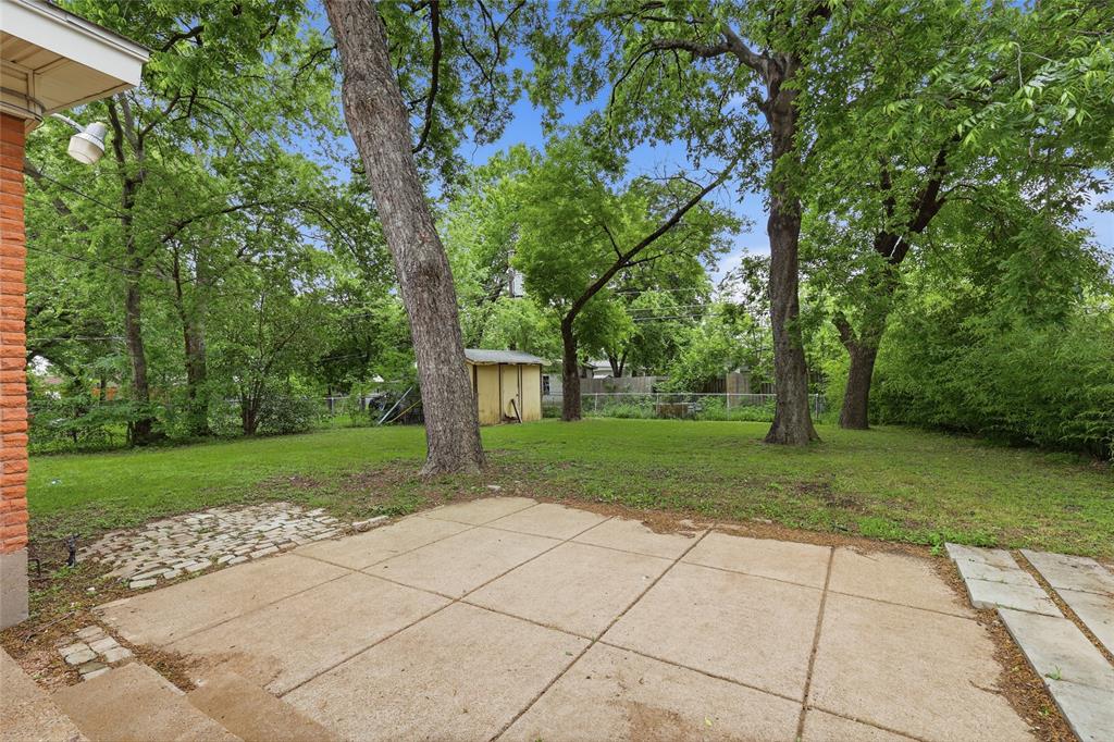 Shiloh Park 02 - Residential