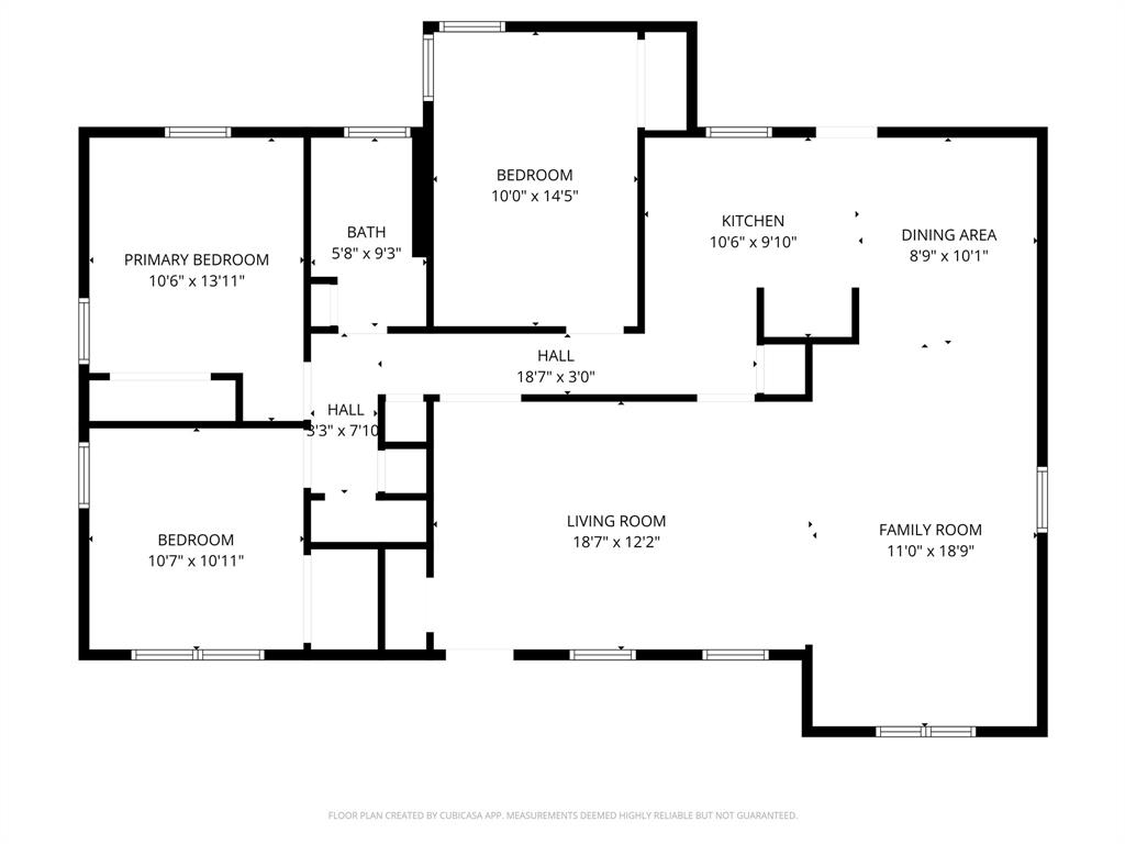 Shiloh Park 02 - Residential