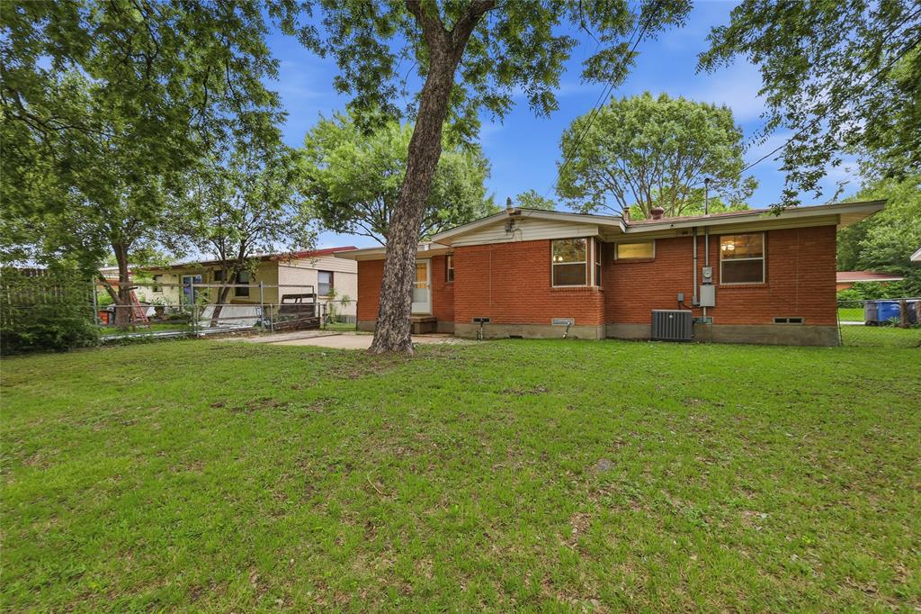 Shiloh Park 02 - Residential