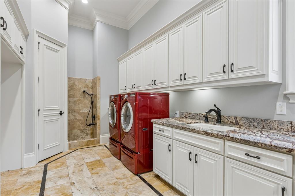 Nanette Estates - Residential