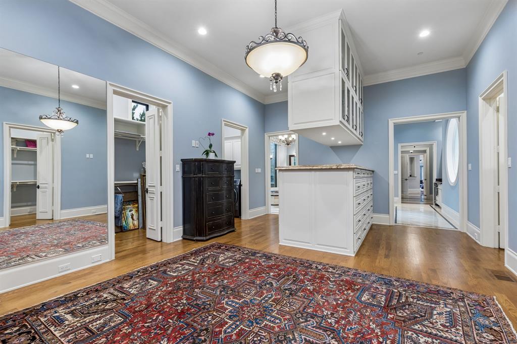 Nanette Estates - Residential