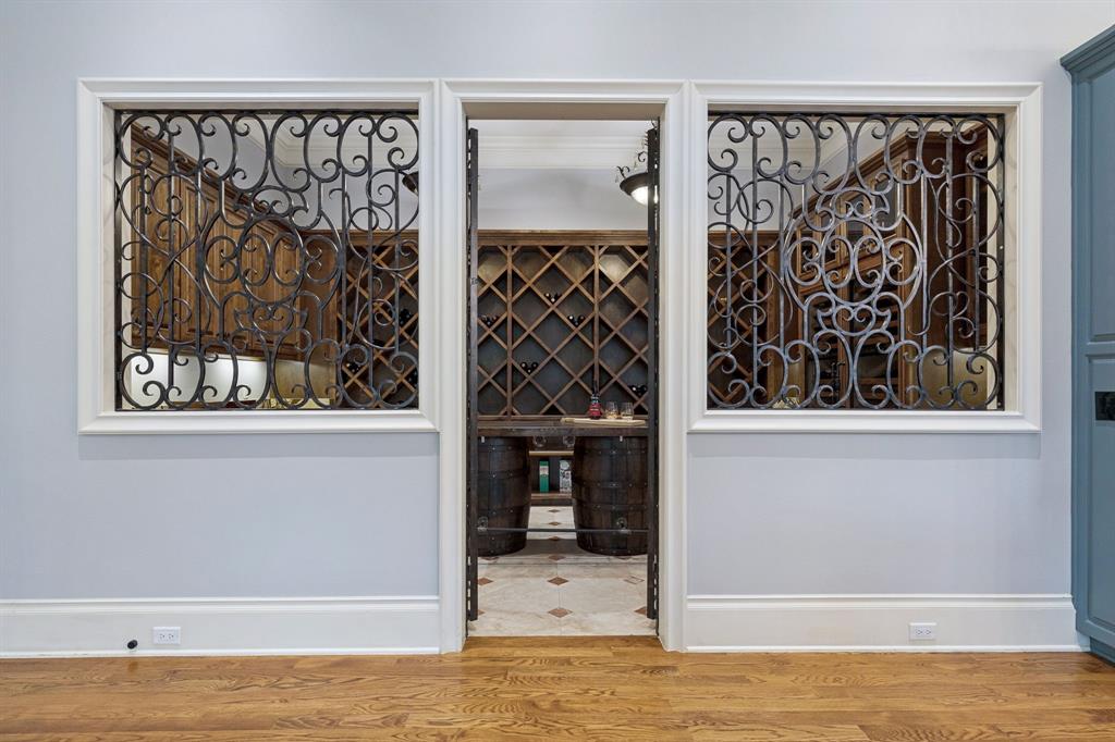 Nanette Estates - Residential