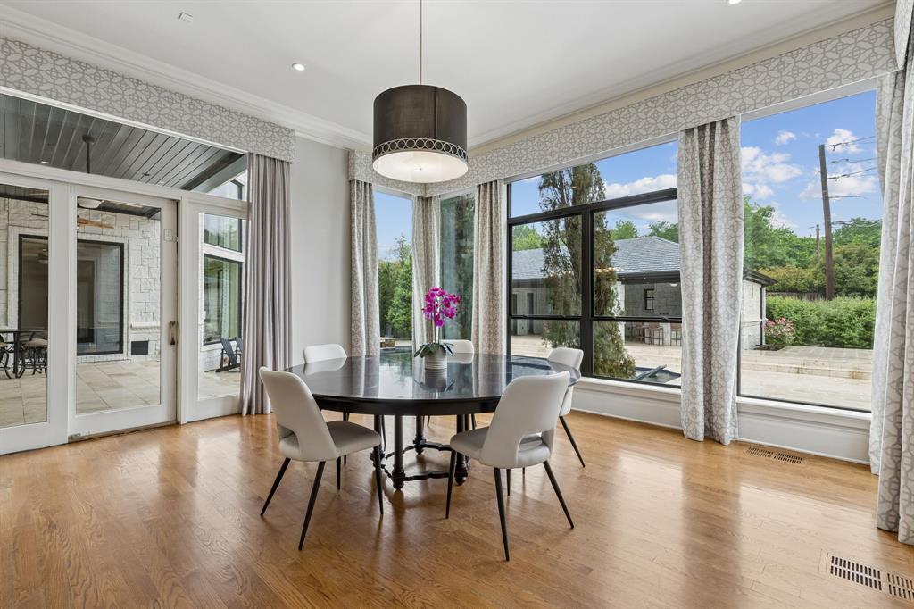 Nanette Estates - Residential
