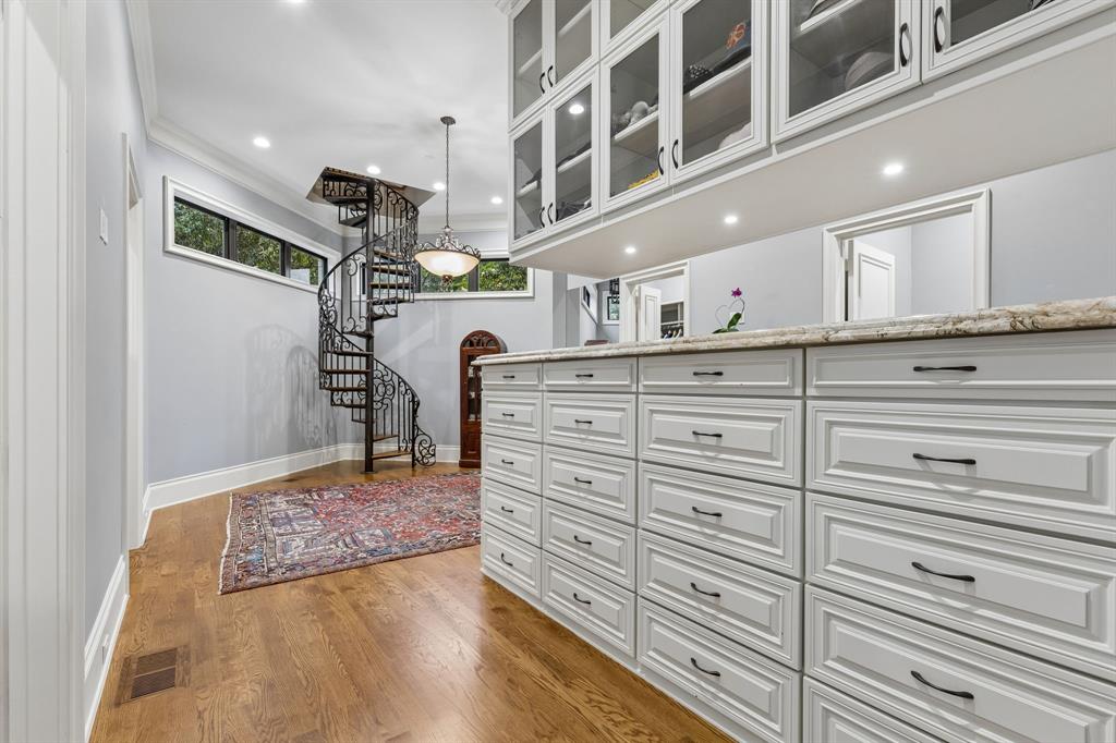 Nanette Estates - Residential