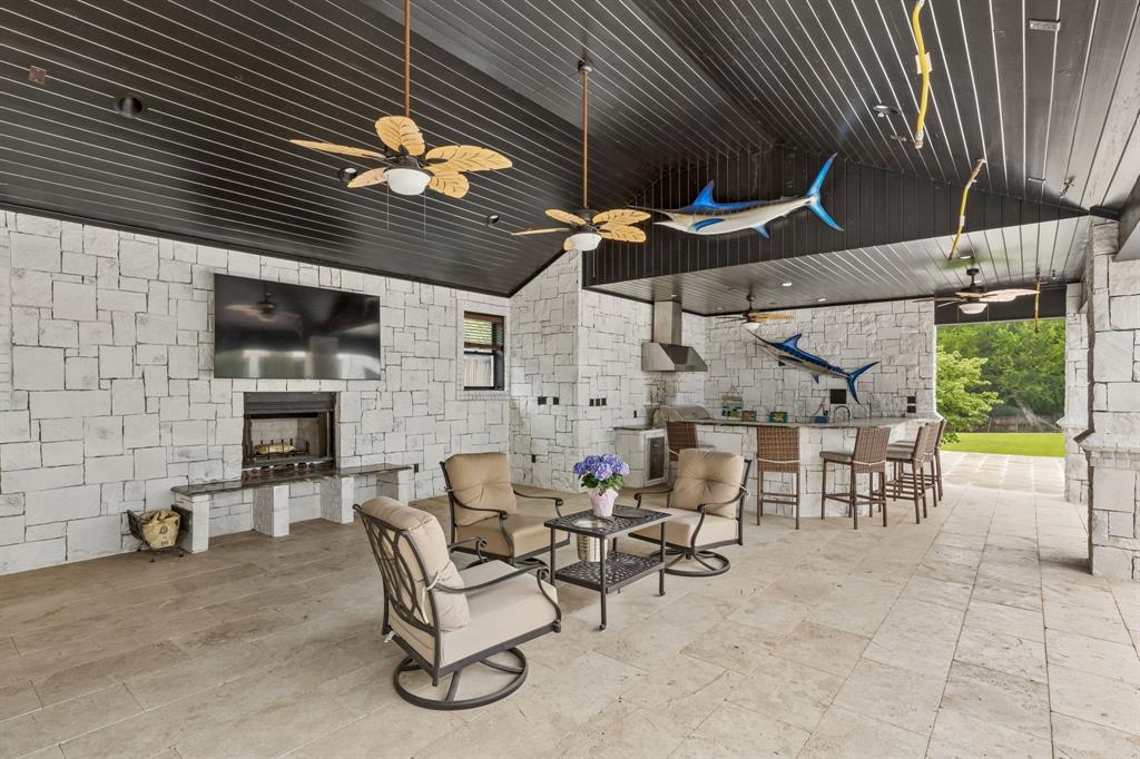 Nanette Estates - Residential