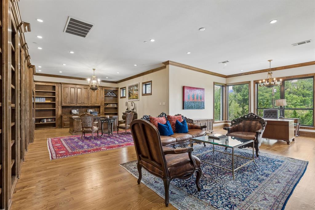 Nanette Estates - Residential