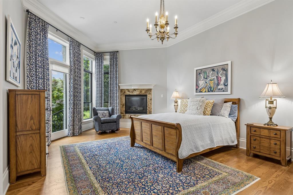 Nanette Estates - Residential