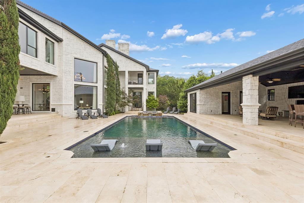 Nanette Estates - Residential