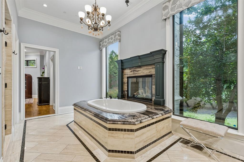 Nanette Estates - Residential