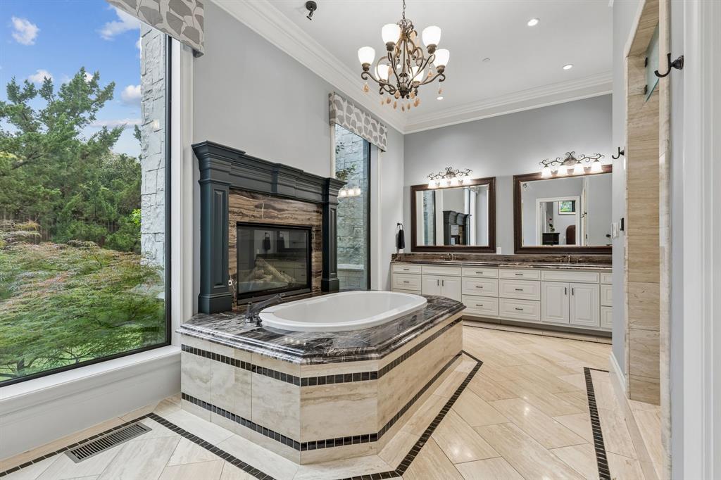 Nanette Estates - Residential