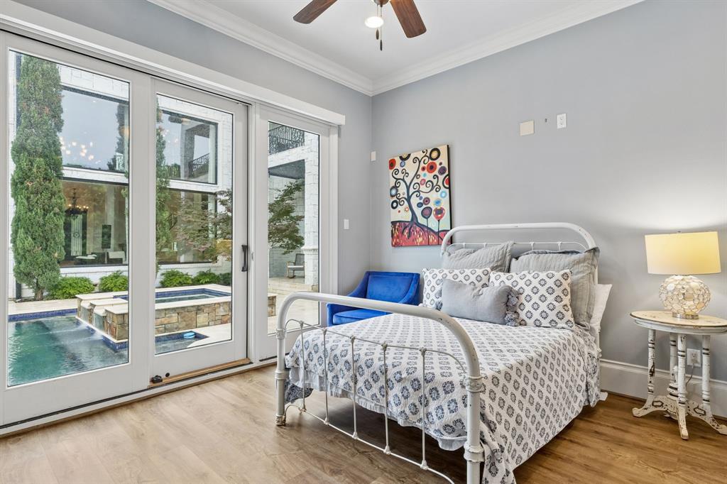Nanette Estates - Residential