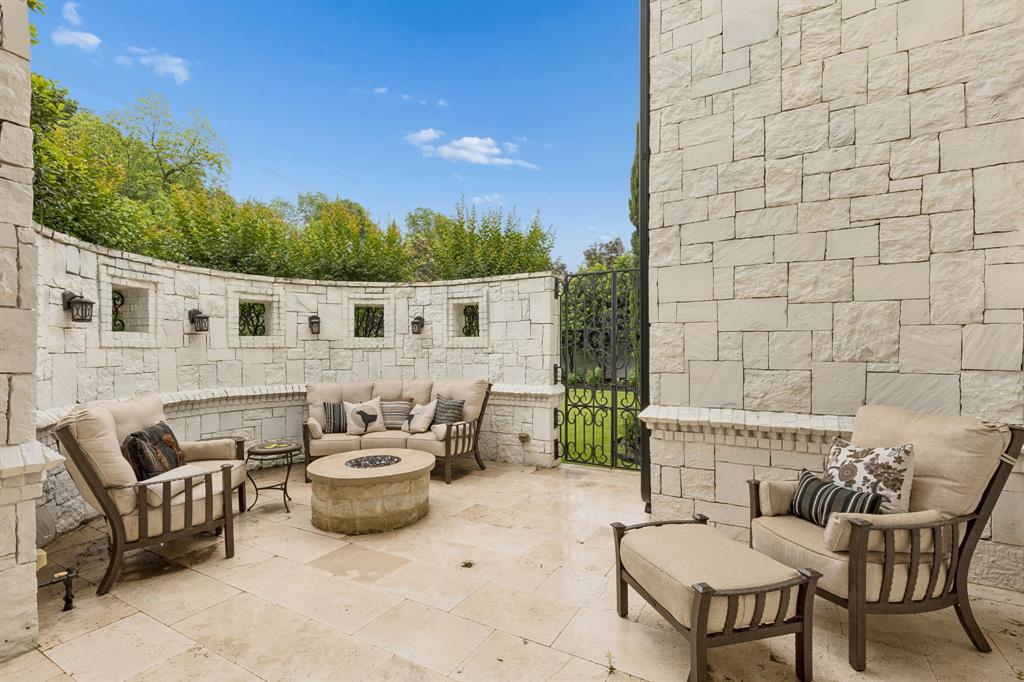 Nanette Estates - Residential