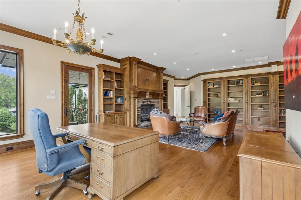 Nanette Estates - Residential