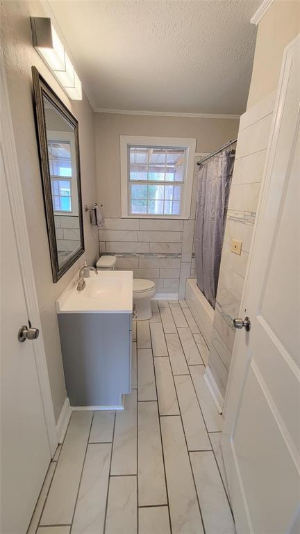 Northside Add - Residential Lease