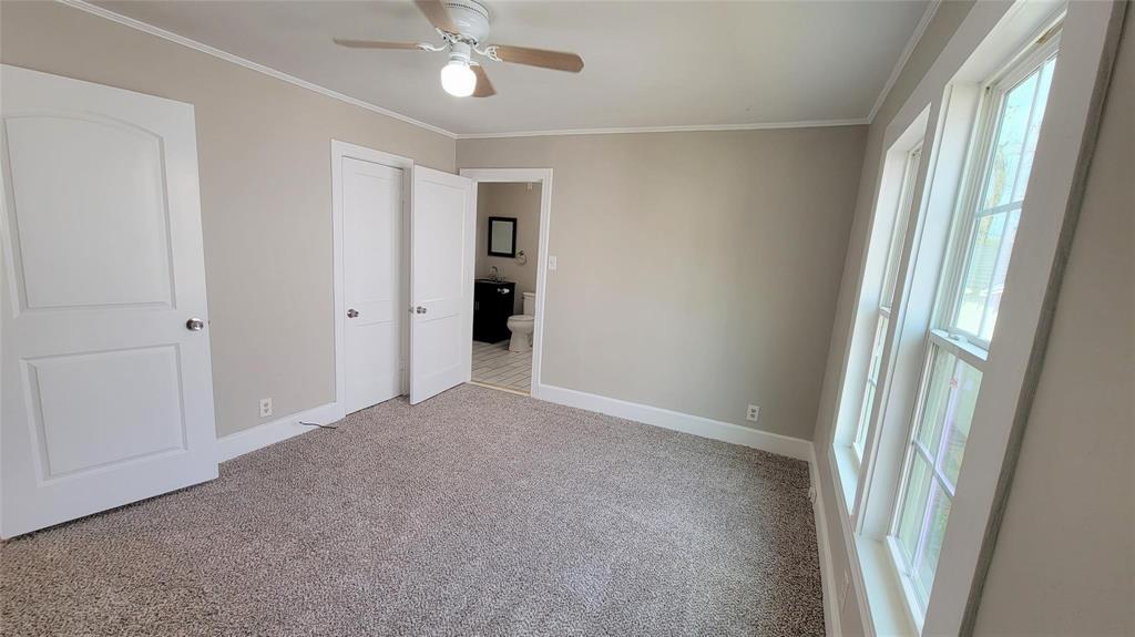 Northside Add - Residential Lease